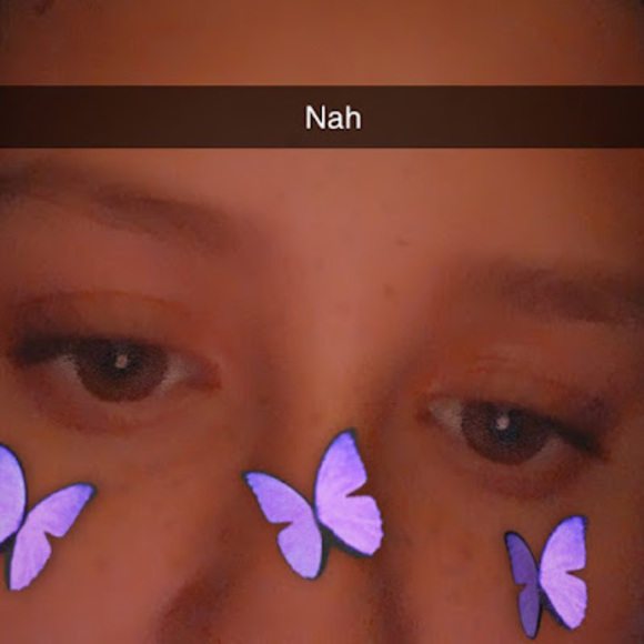 itsangelafranco